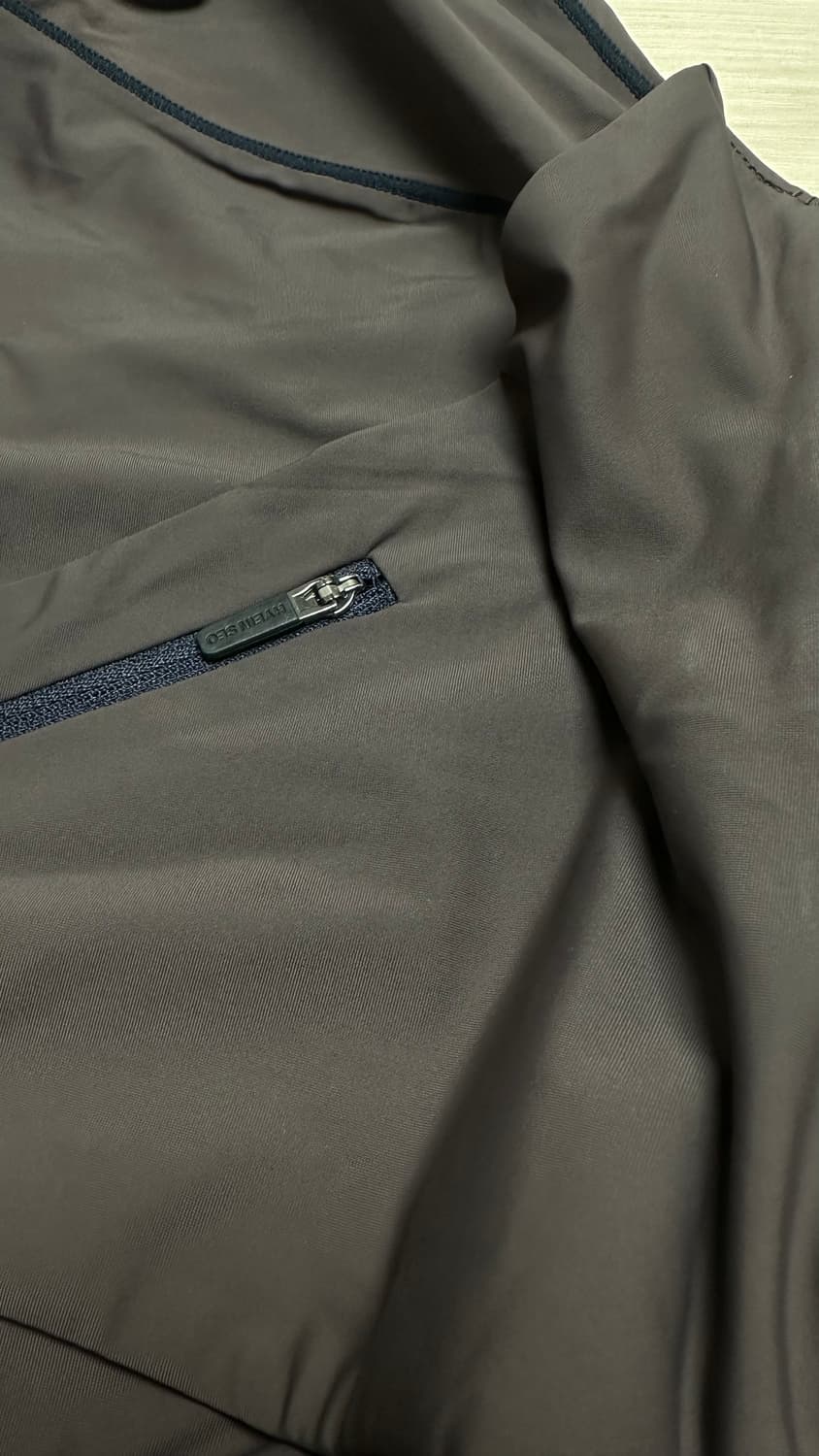 혜인서 긴팔 상품이미지5