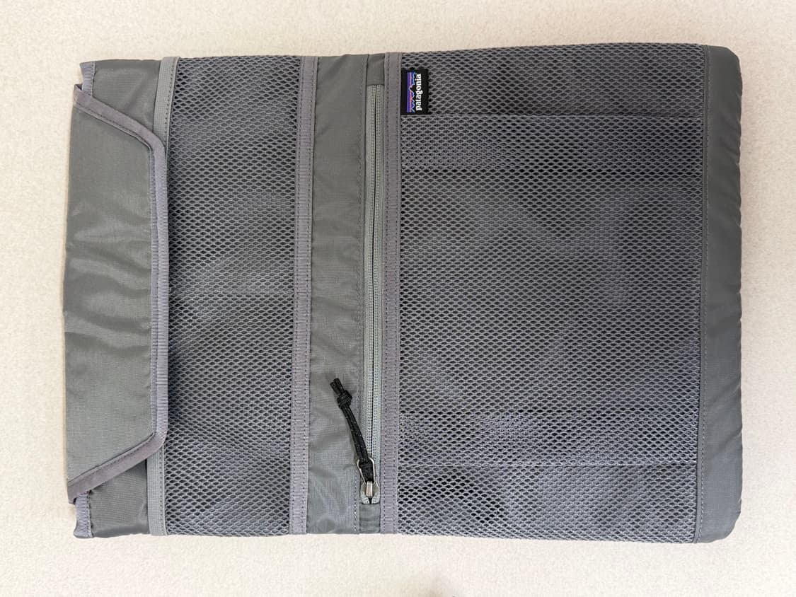 파타고니아 리퓨지오 데이팩 30L / 47928Q7 상품이미지8