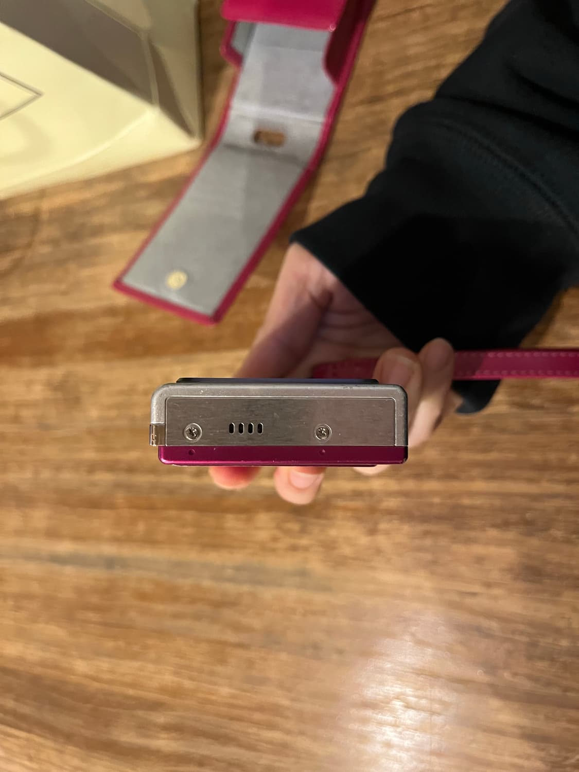 FUJIFILM 파인픽스 Z5 상품이미지7