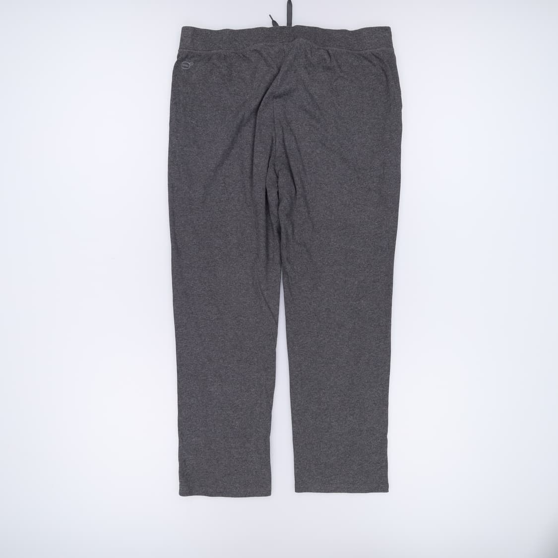 XL 푸마 트레이닝 팬츠 0430H 상품이미지2