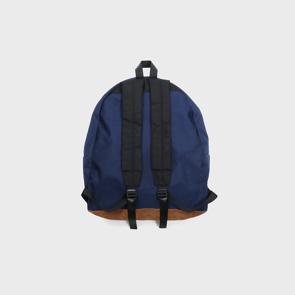J.PRESS x PACKING 상품이미지4