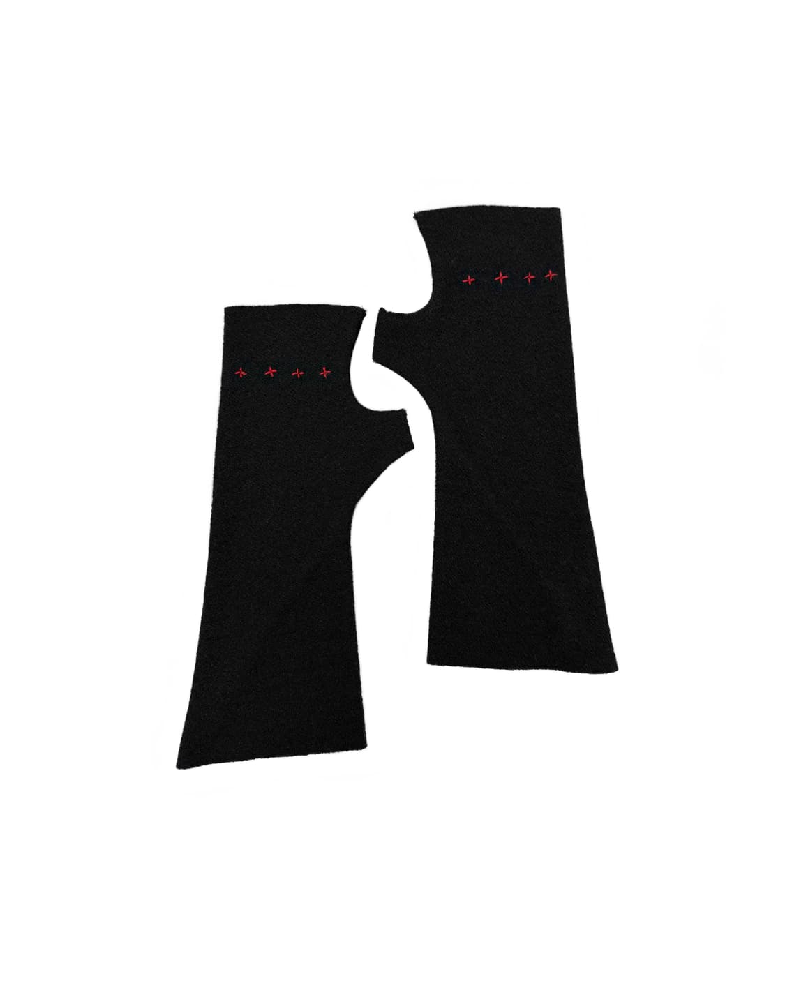 M.A⁺ hand warmers 상품이미지1