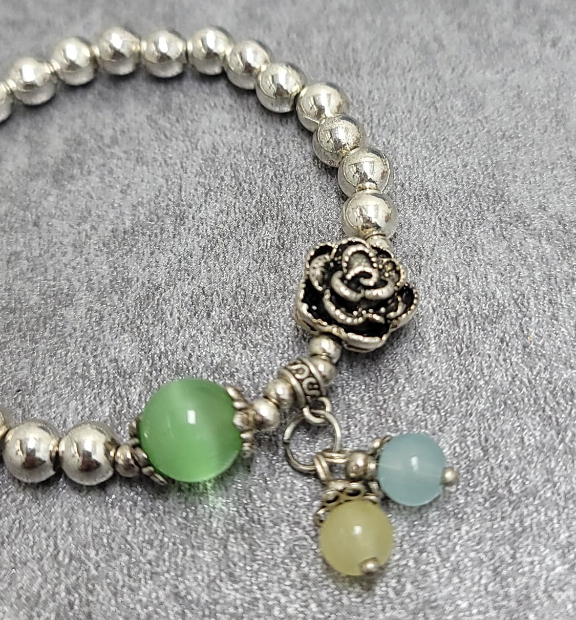 vintage bracelet 상품이미지2