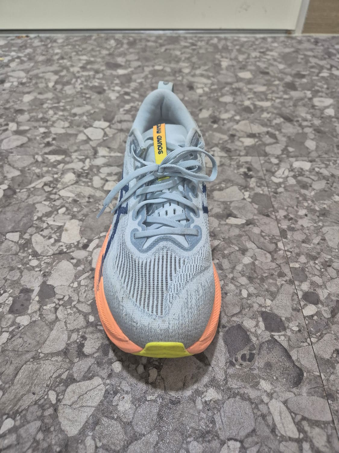 아식스 슈퍼블라스트 2 상품이미지4