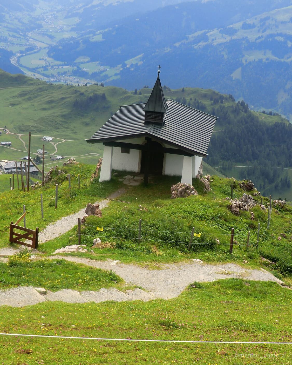 풀박스/인물사진추천,뽀용작례☁️CASIO EX-H5 카시오 디카 카메라 상품이미지8