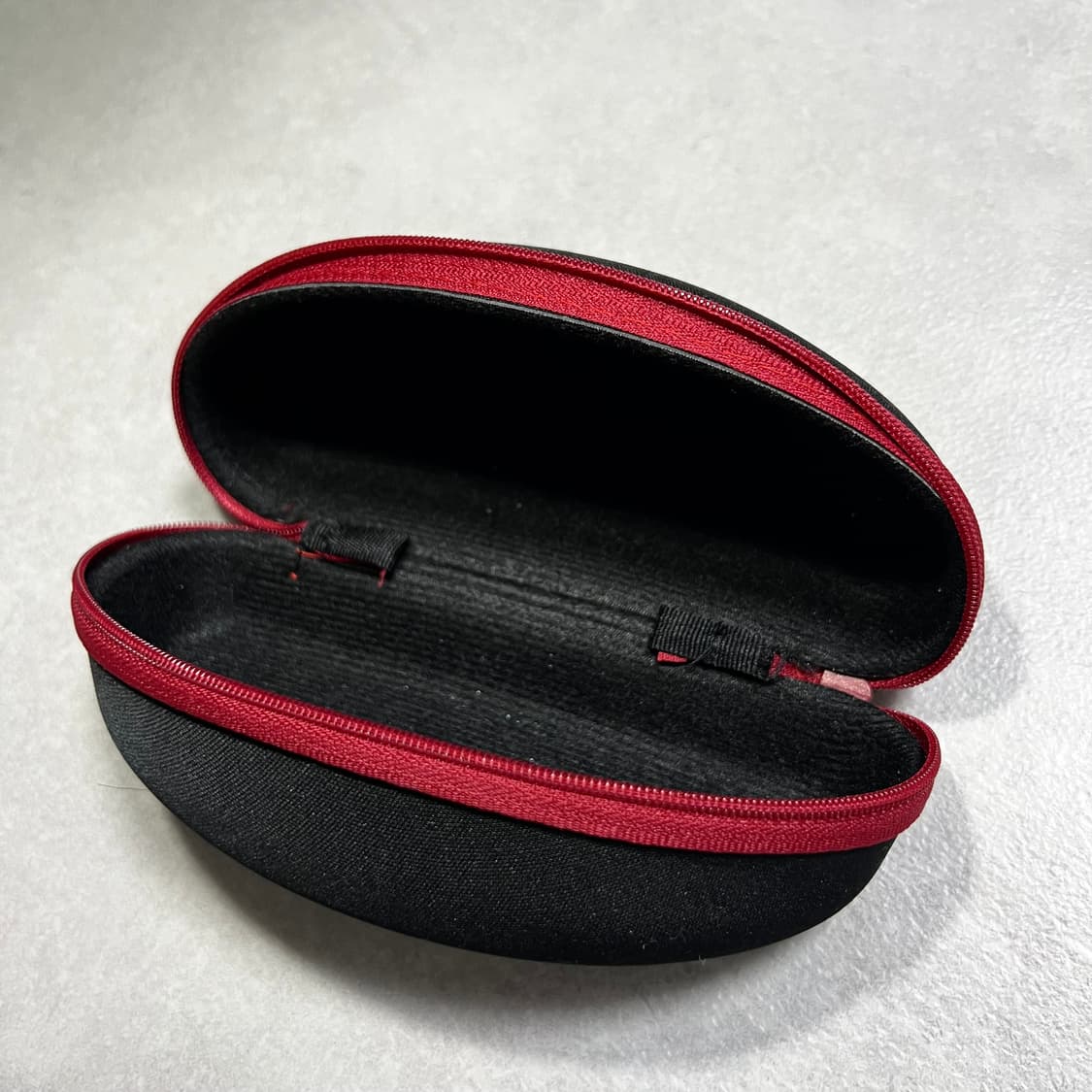 ED HARDY 에드하디 안경 선글라스 케이스 상품이미지2