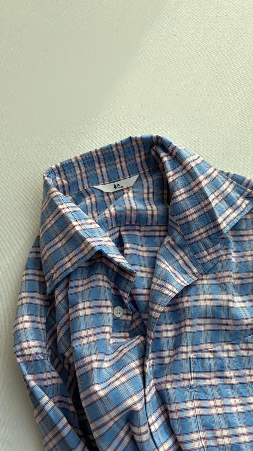 45rpm  상품이미지4