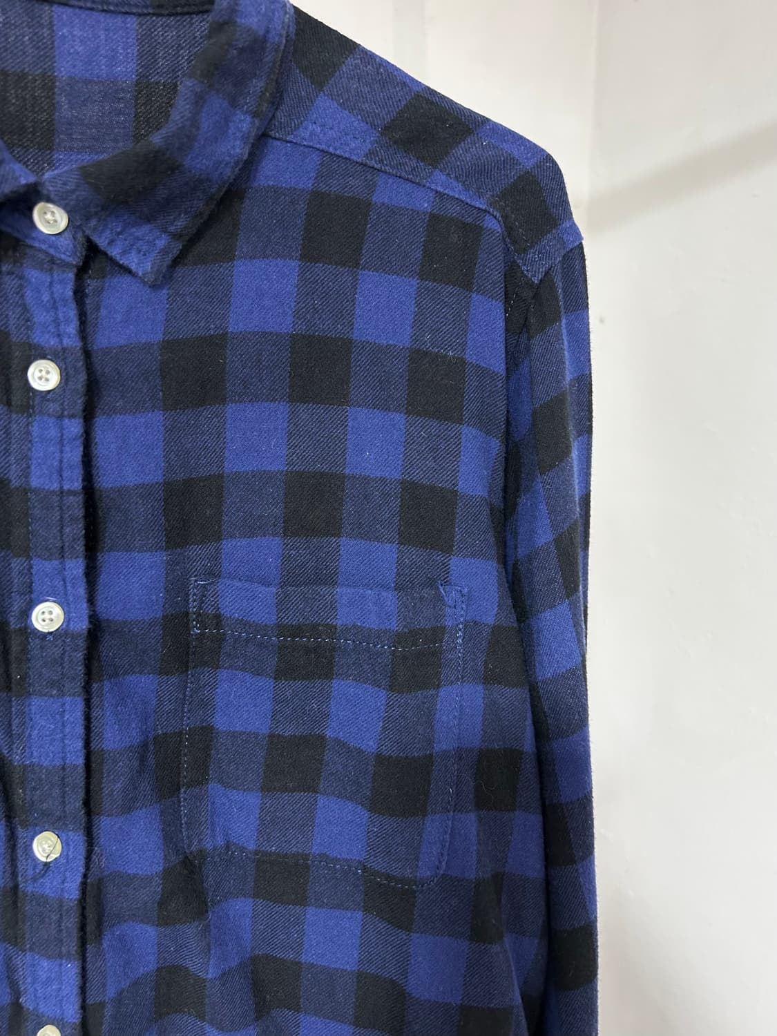 vtg top 상품이미지2