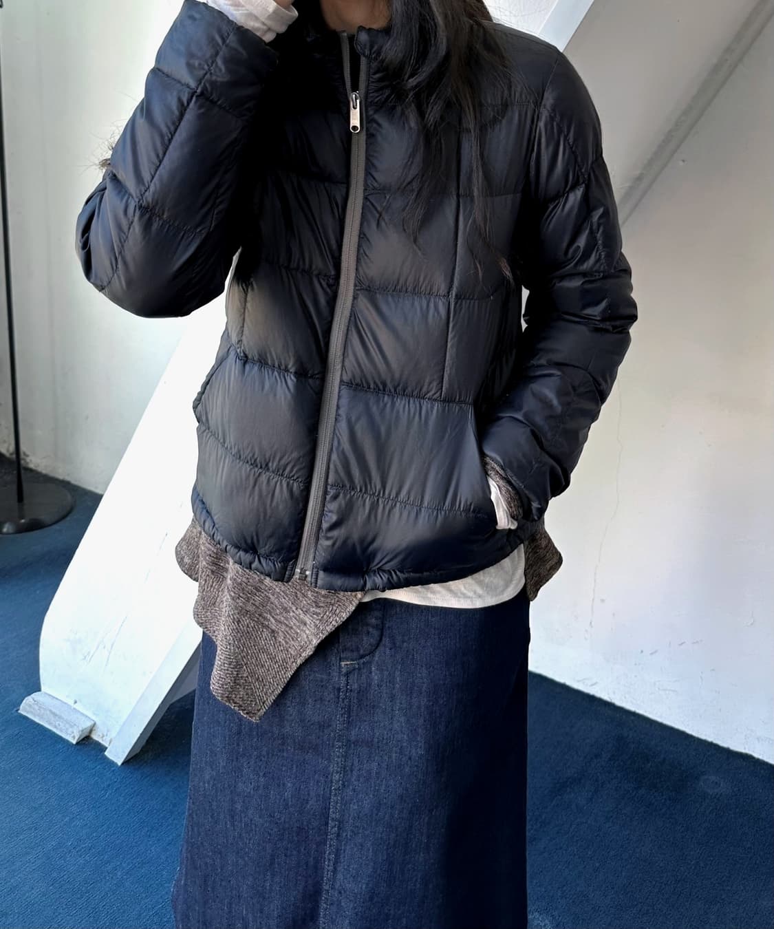 MHL. 상품이미지9