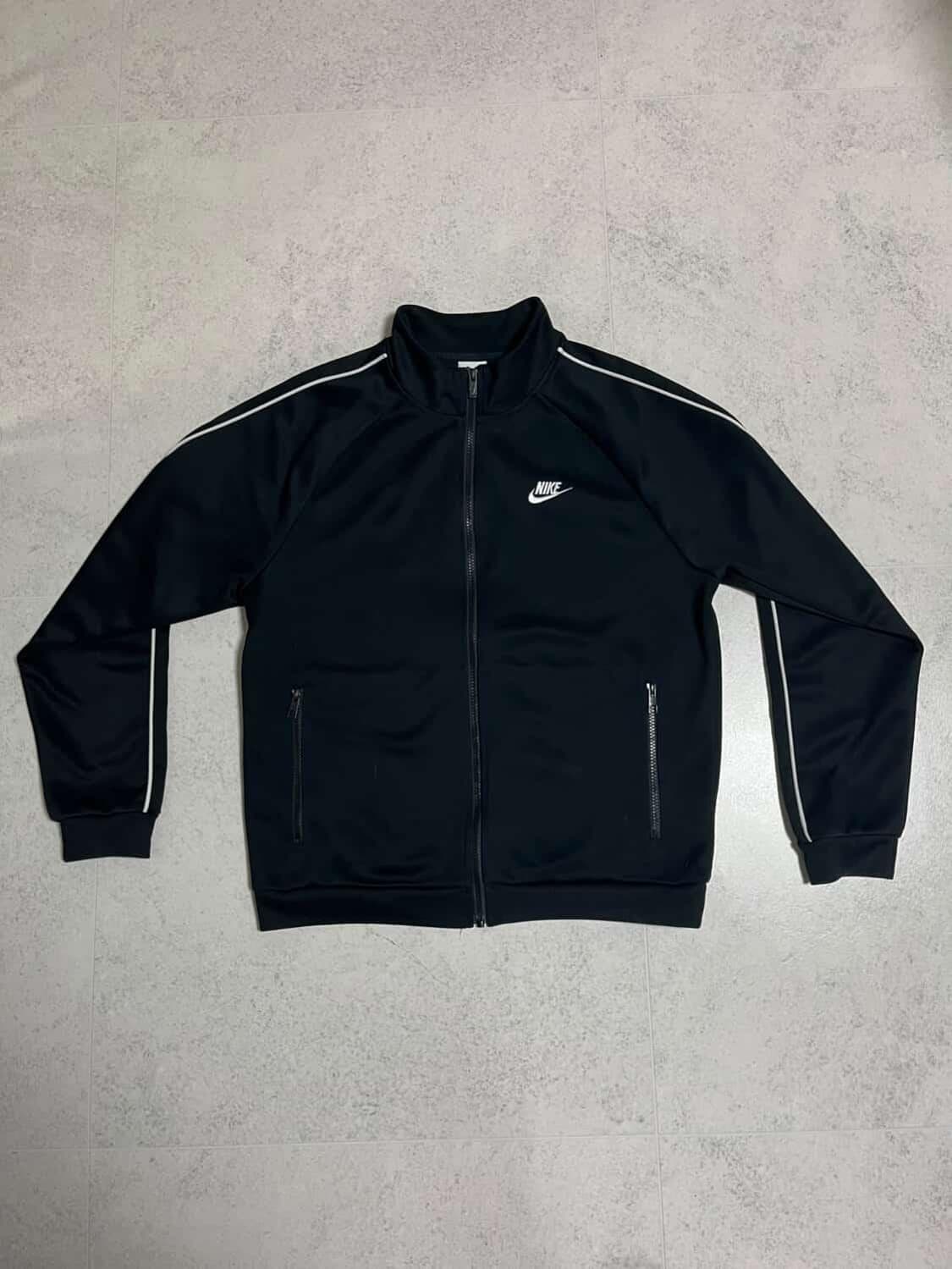 나이키 져지 사이즈 L 상품이미지1