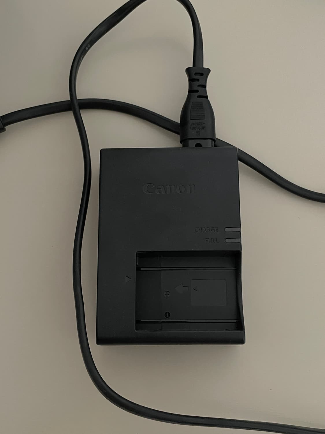 캐논 EOS R8 BODY 상품이미지4