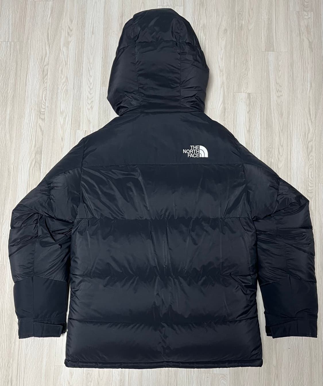 노스페이스 1994 레트로 히말라야 다운 파카 상품이미지2