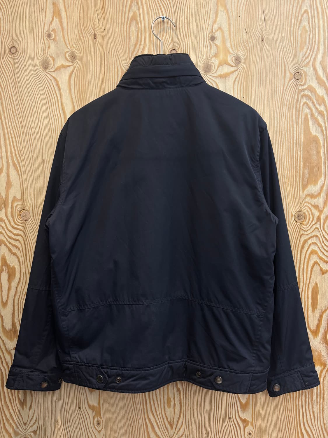 폴로 랄프로렌 페리 자켓 상품이미지2