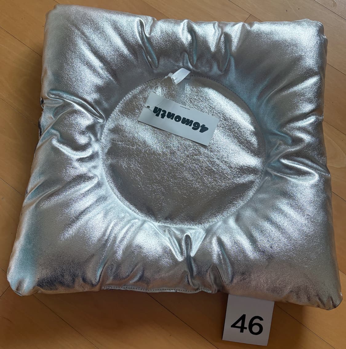 46month CUSHION MIRROR 상품이미지7