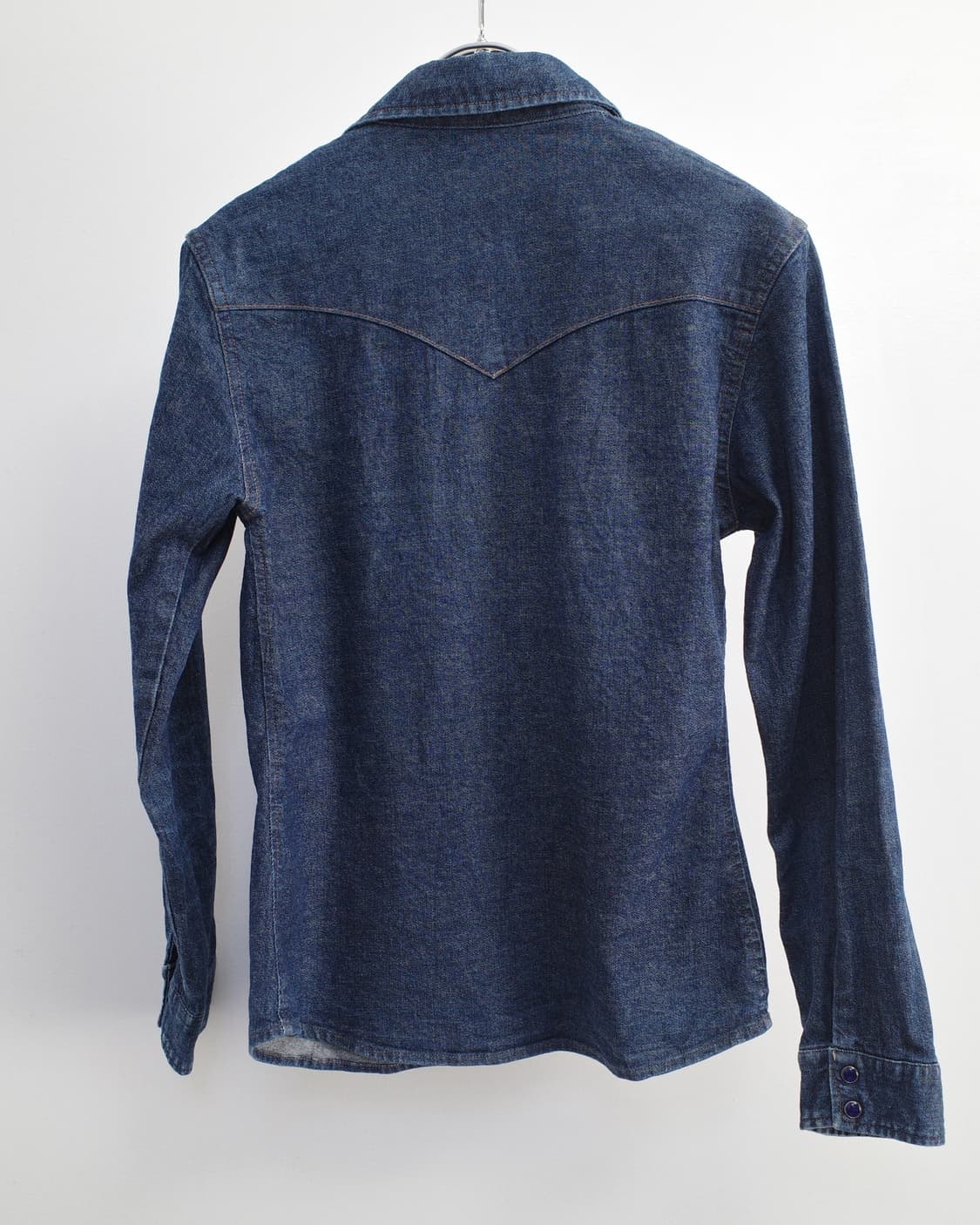 BLUE BLUE 상품이미지6