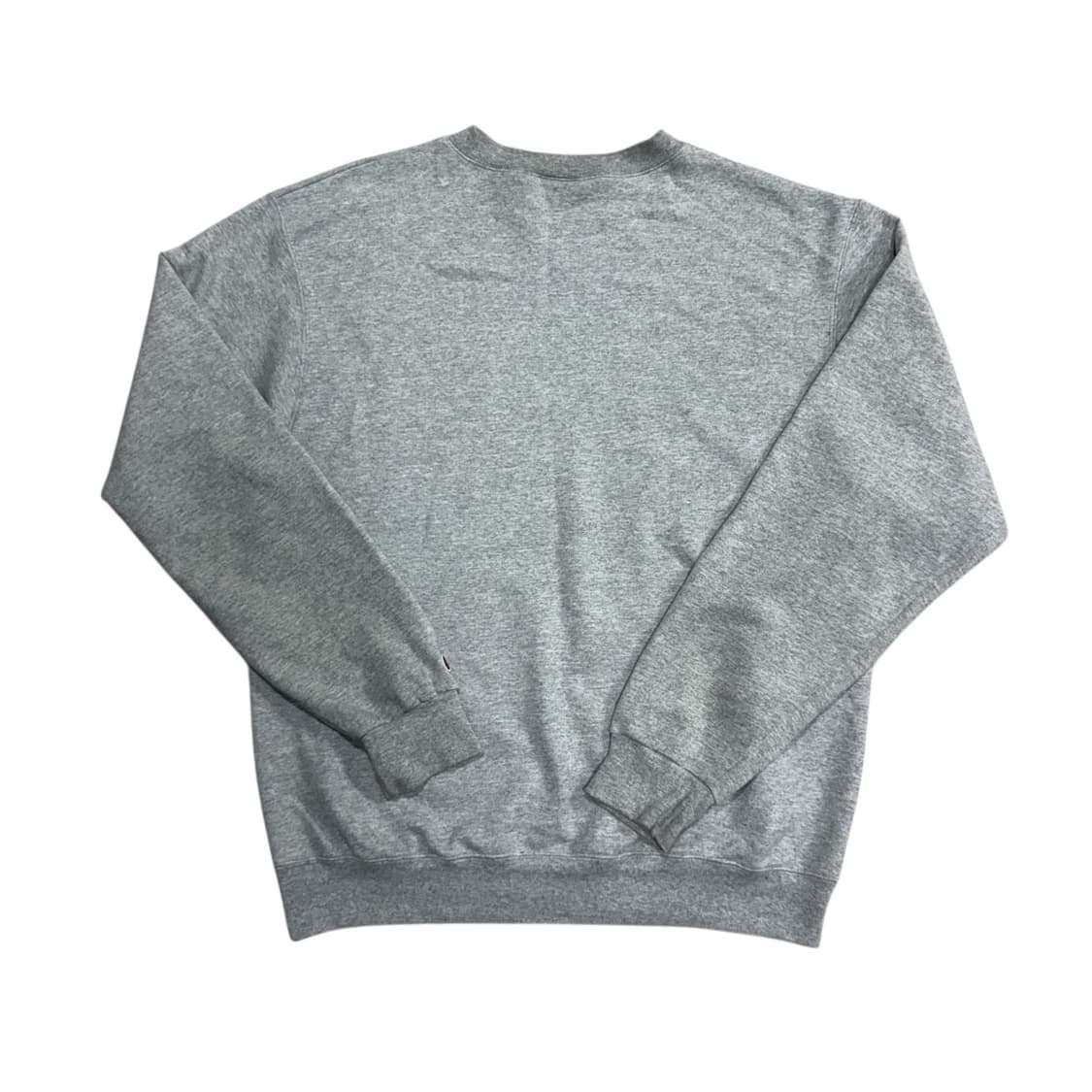 챔피온 맨투맨 상품이미지2