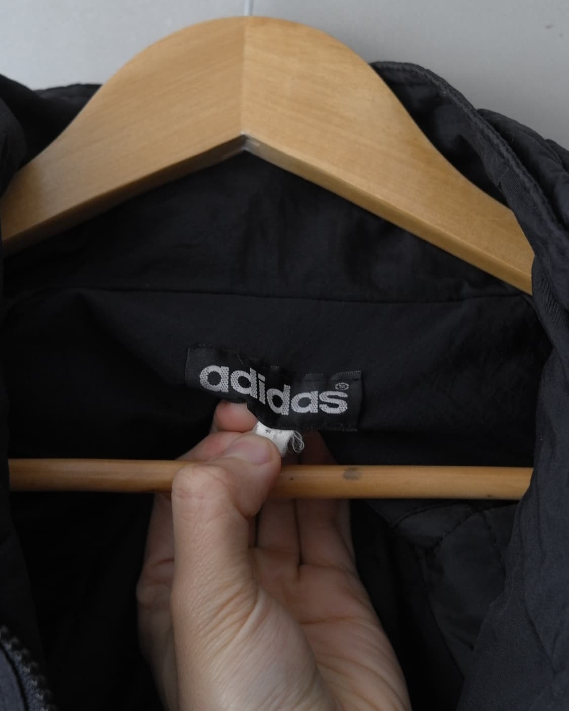 90s Adidas 상품이미지8