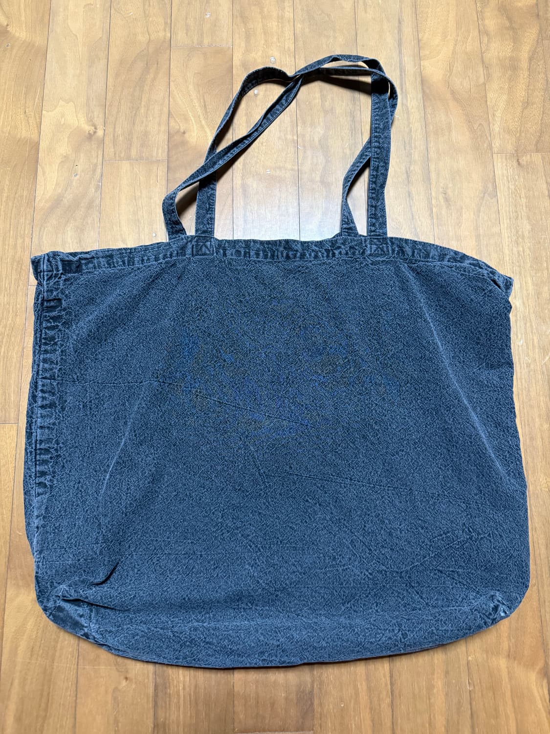 mudule per 머듈 팝업 백 상품이미지2