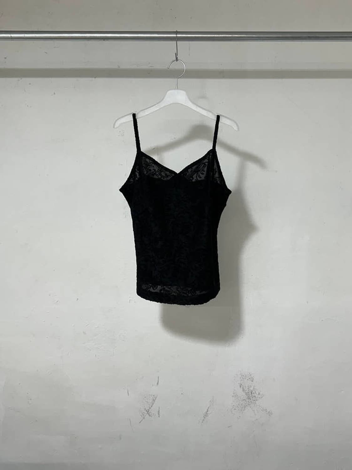 vtg top 상품이미지1