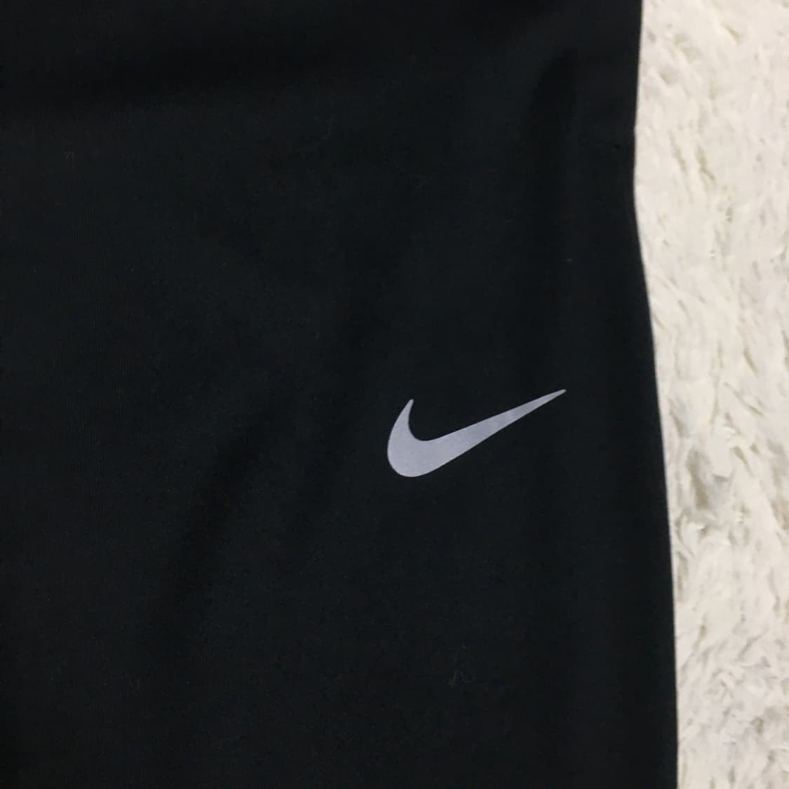 나이키 트레이닝팬츠 DD26 상품이미지2