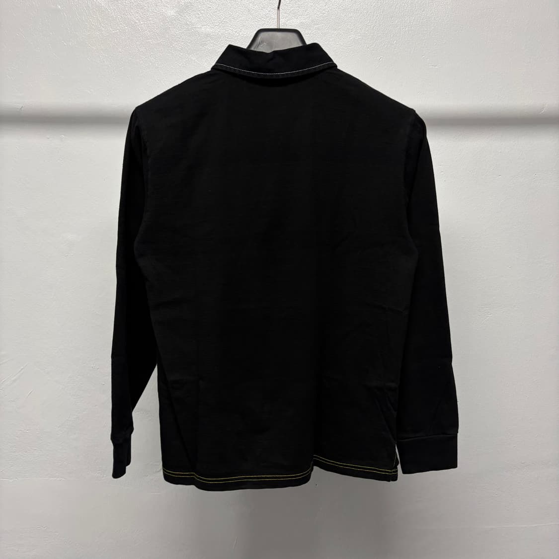 폴로 랄프로렌 럭비 스웻셔츠 20 상품이미지2