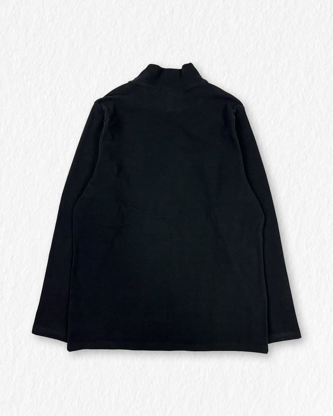 베버리힐스폴로클럽 폴라티 상품이미지2