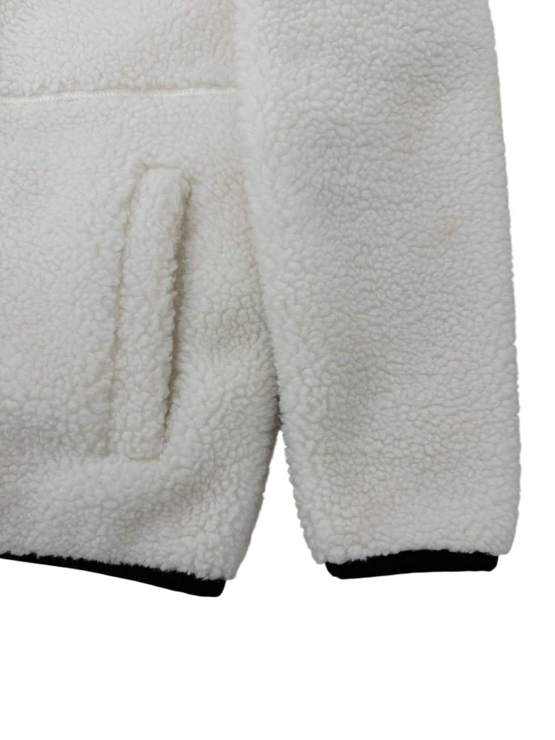 내셔널지오그래픽 플리스 (S)  상품이미지6