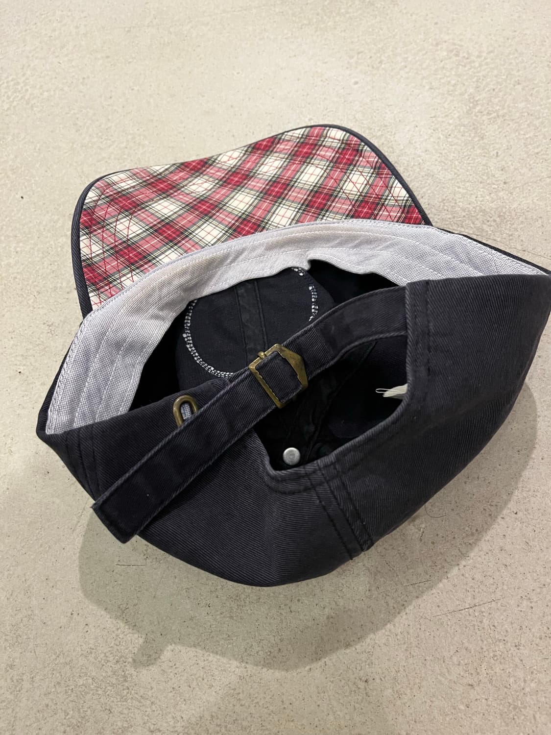 Vtg 폴로 상품이미지4