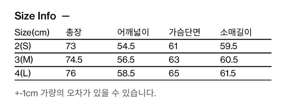  [3] Classic Shirt Over Dyed Check Pink 상품이미지2