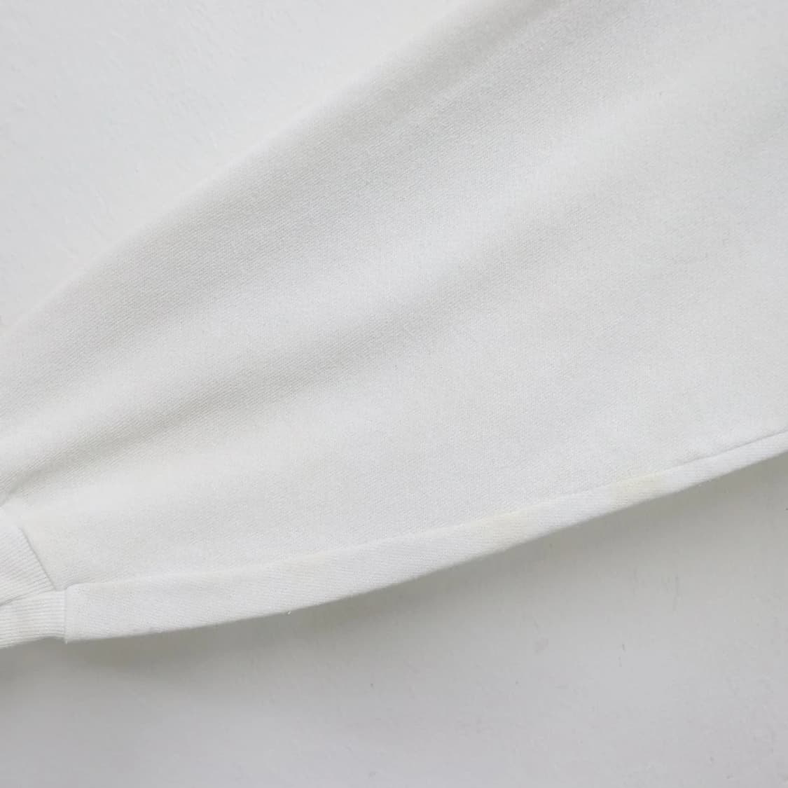 90'S 샌프란시스코 49ERS SUPER BOWL맨투맨 62581 상품이미지5