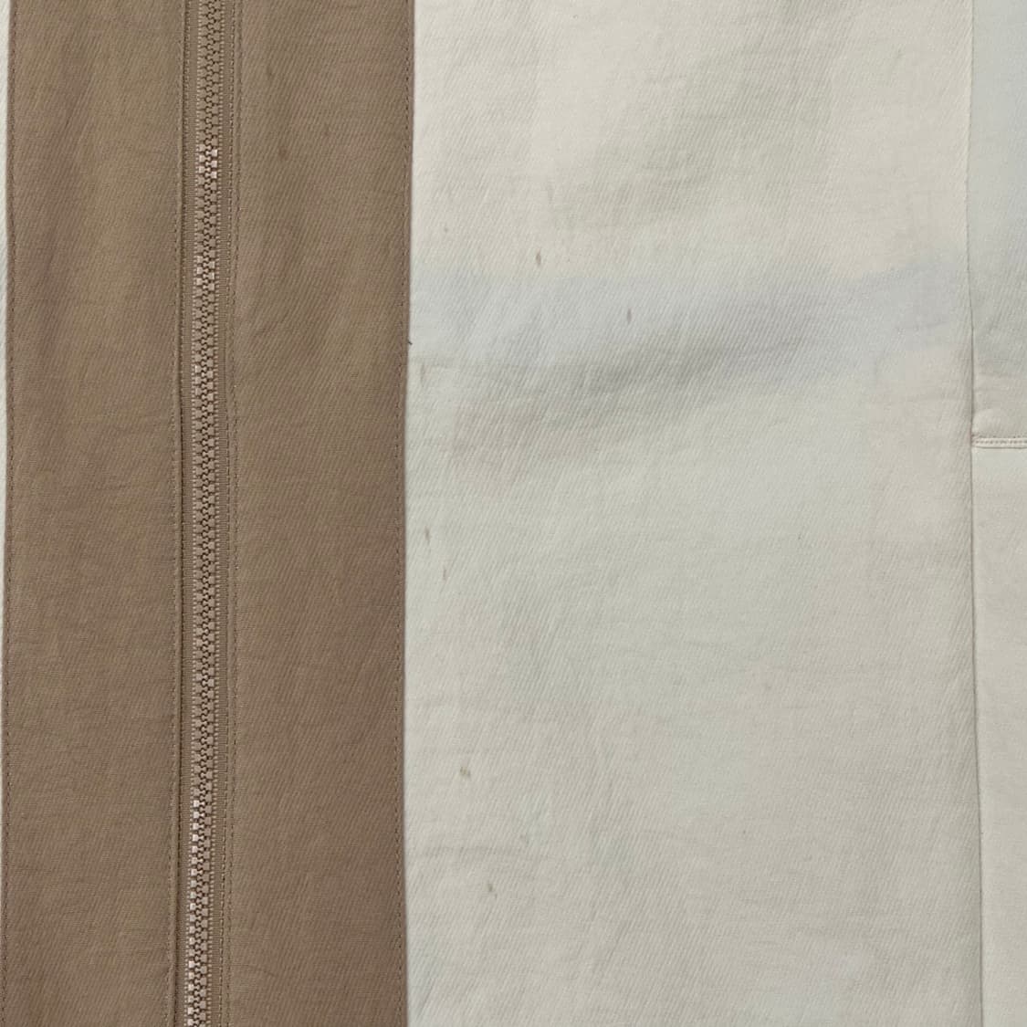 조던 배색 워크자켓 r2935 상품이미지5