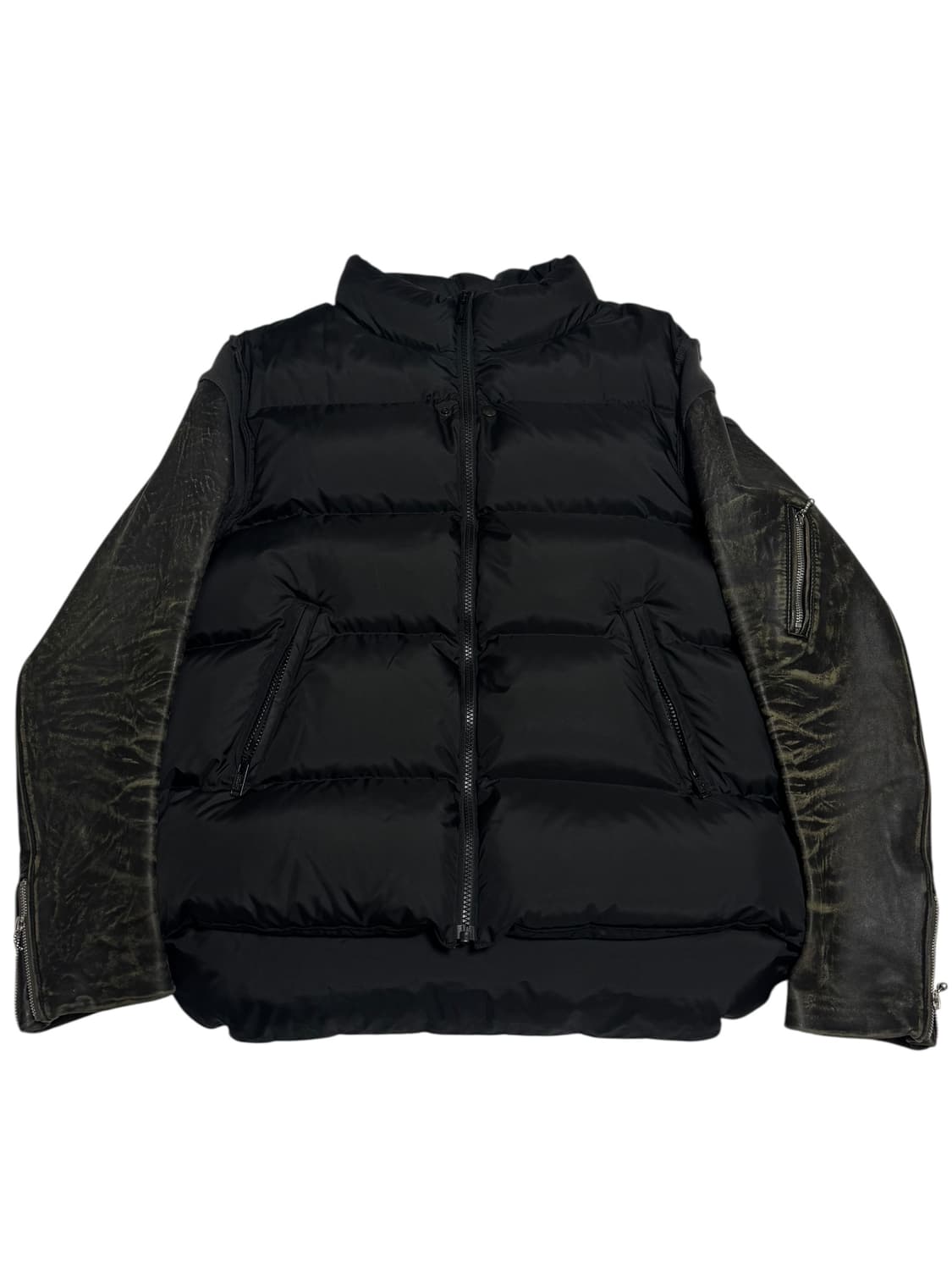 UNDERCOVER 30th Anniversary 상품이미지1