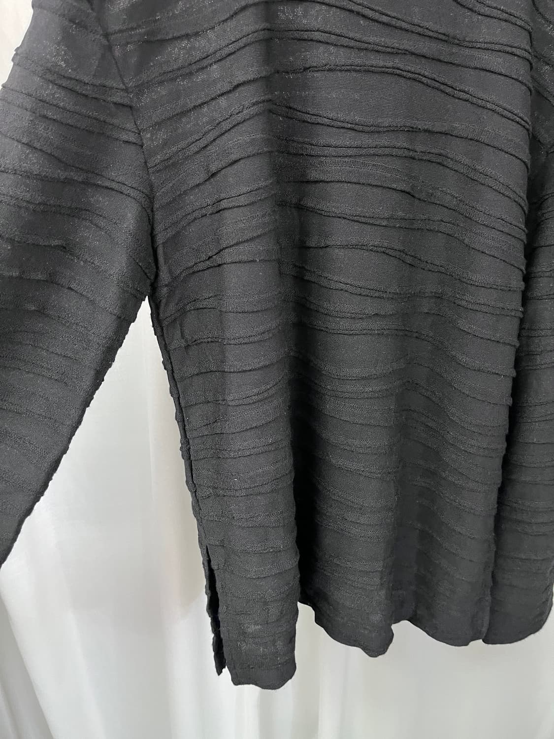 BROS y2k  상품이미지4