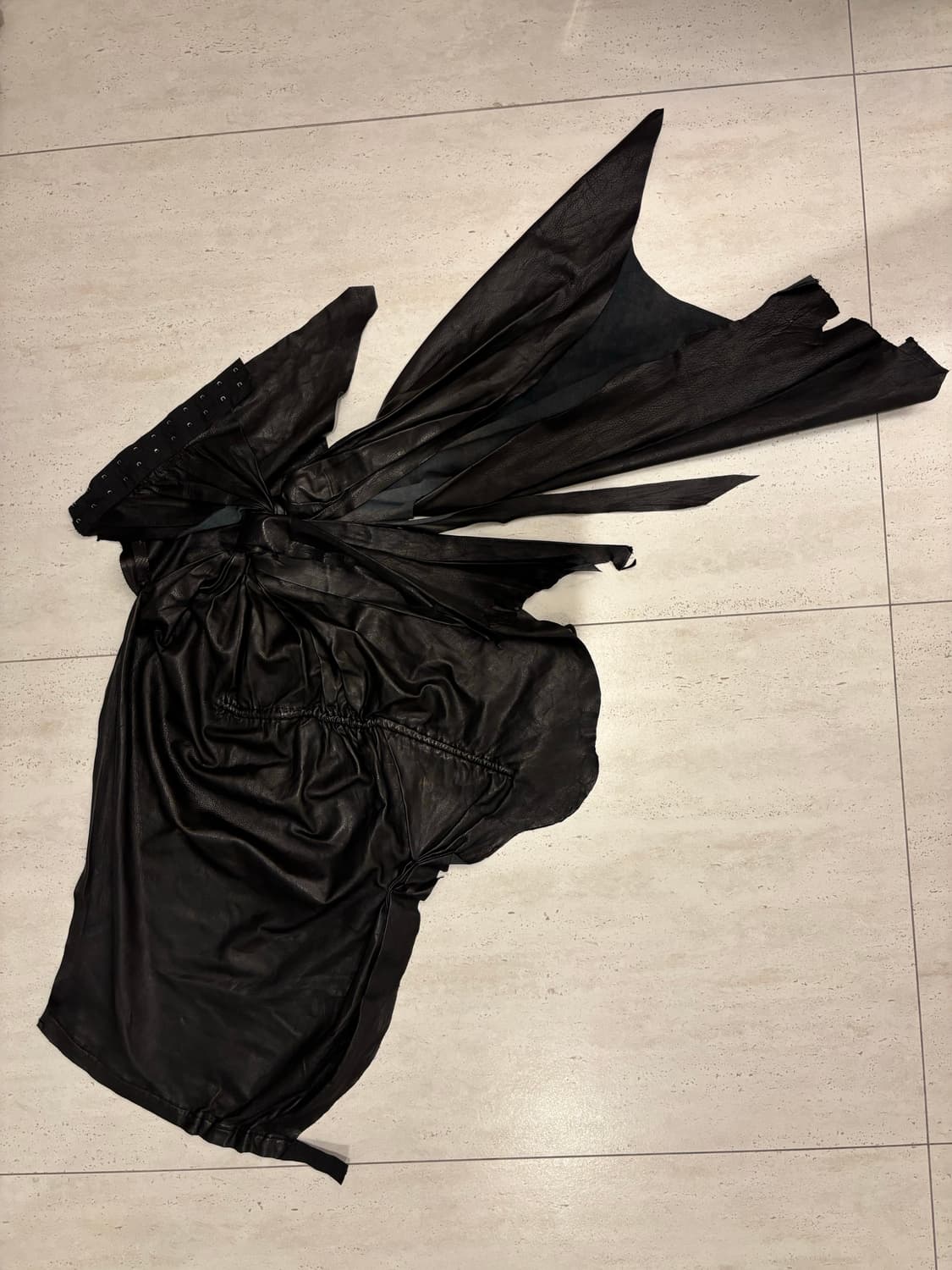 If Six Was Nine BLACK LEAF 103“ 상품이미지3