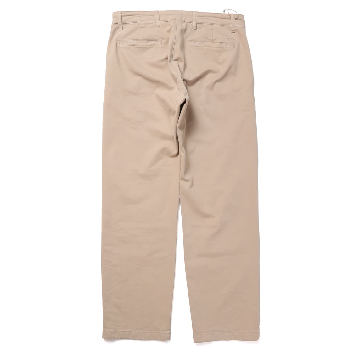 NN.07 Cotton Pants 

 상품이미지5