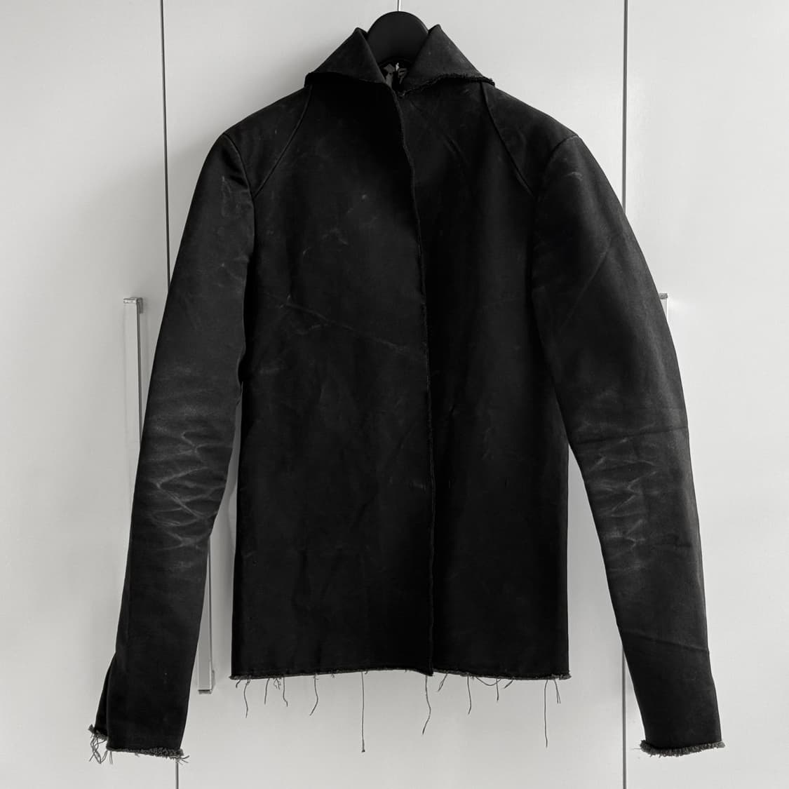 Linea jacket 상품이미지3