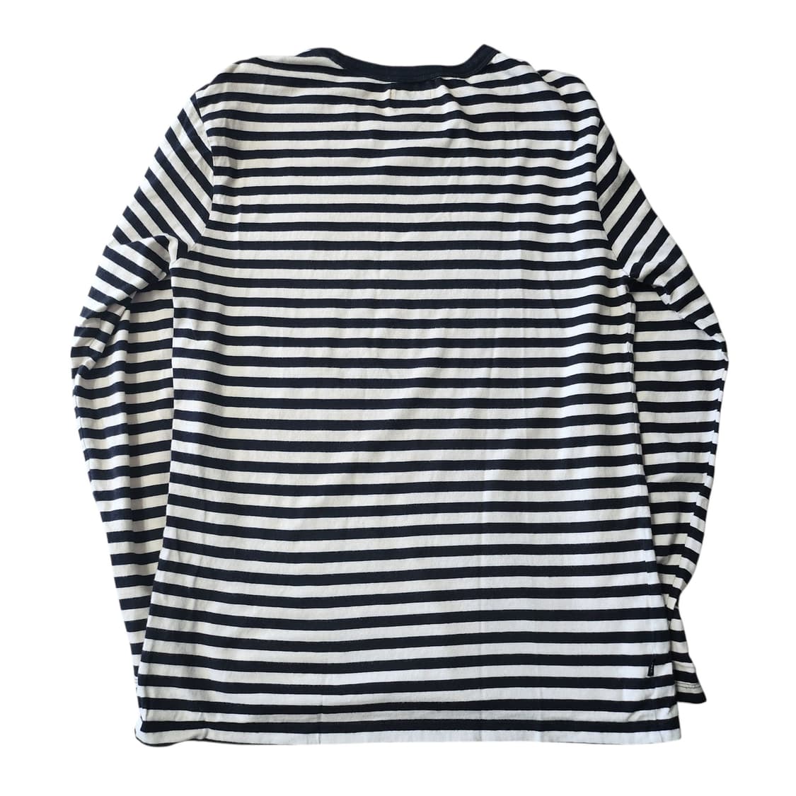 오베이 롱슬리브 상품이미지3