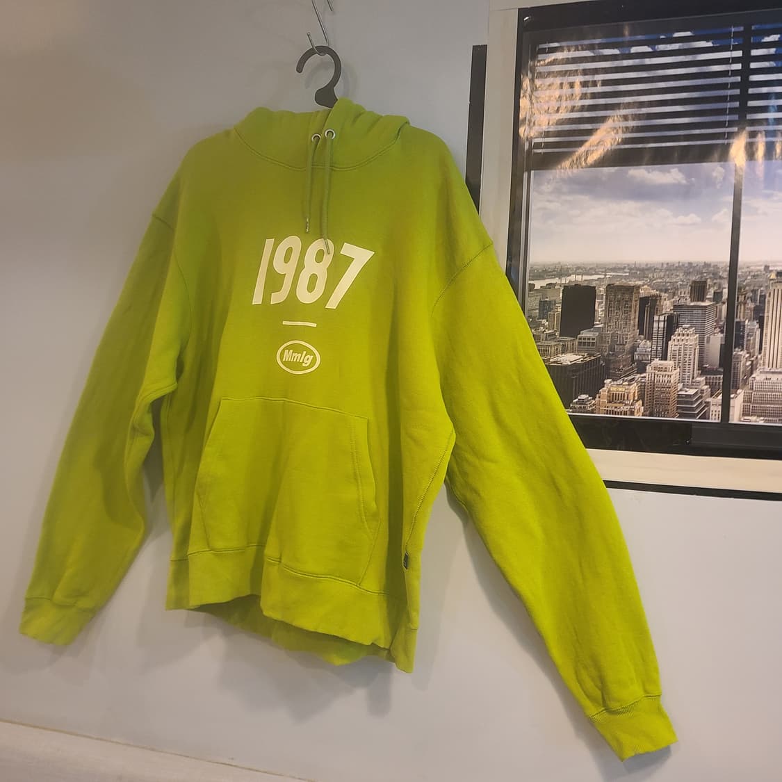 Mmlg 상품이미지2