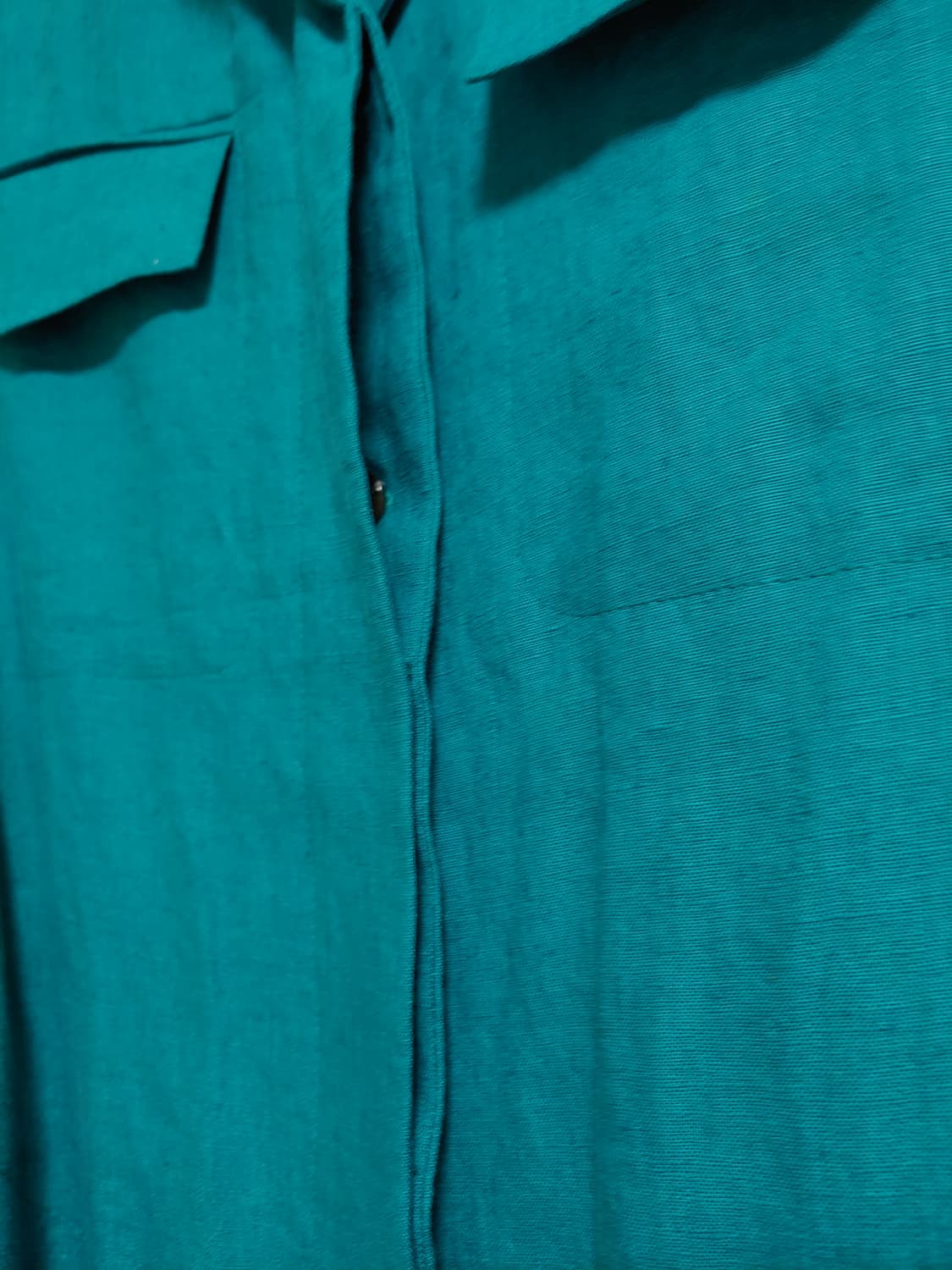 주문제작 바바라 29만대 밸티드 마원피스 23년 상품이미지7