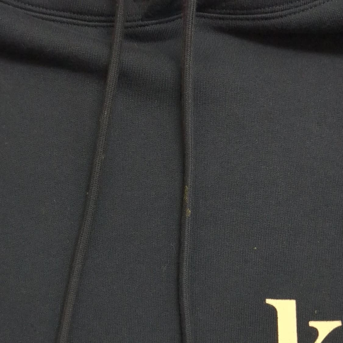 Kith hoodie 상품이미지6