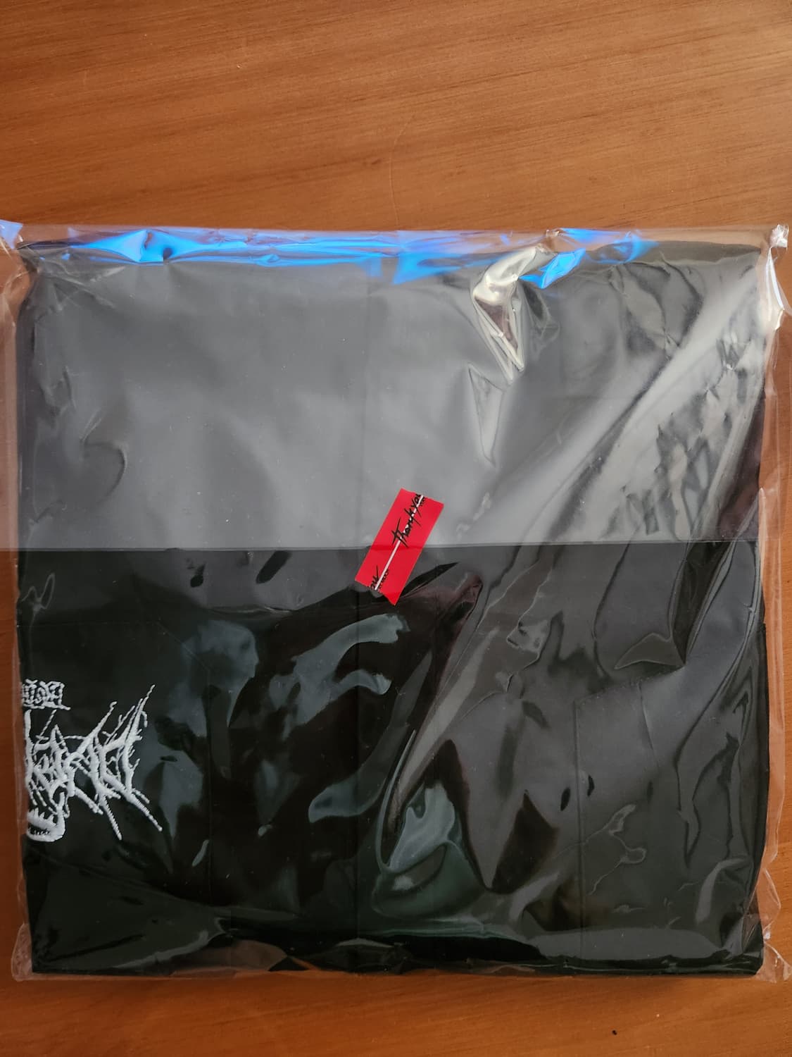 Volcan&Aphrodite 2way 셔츠 상품이미지2