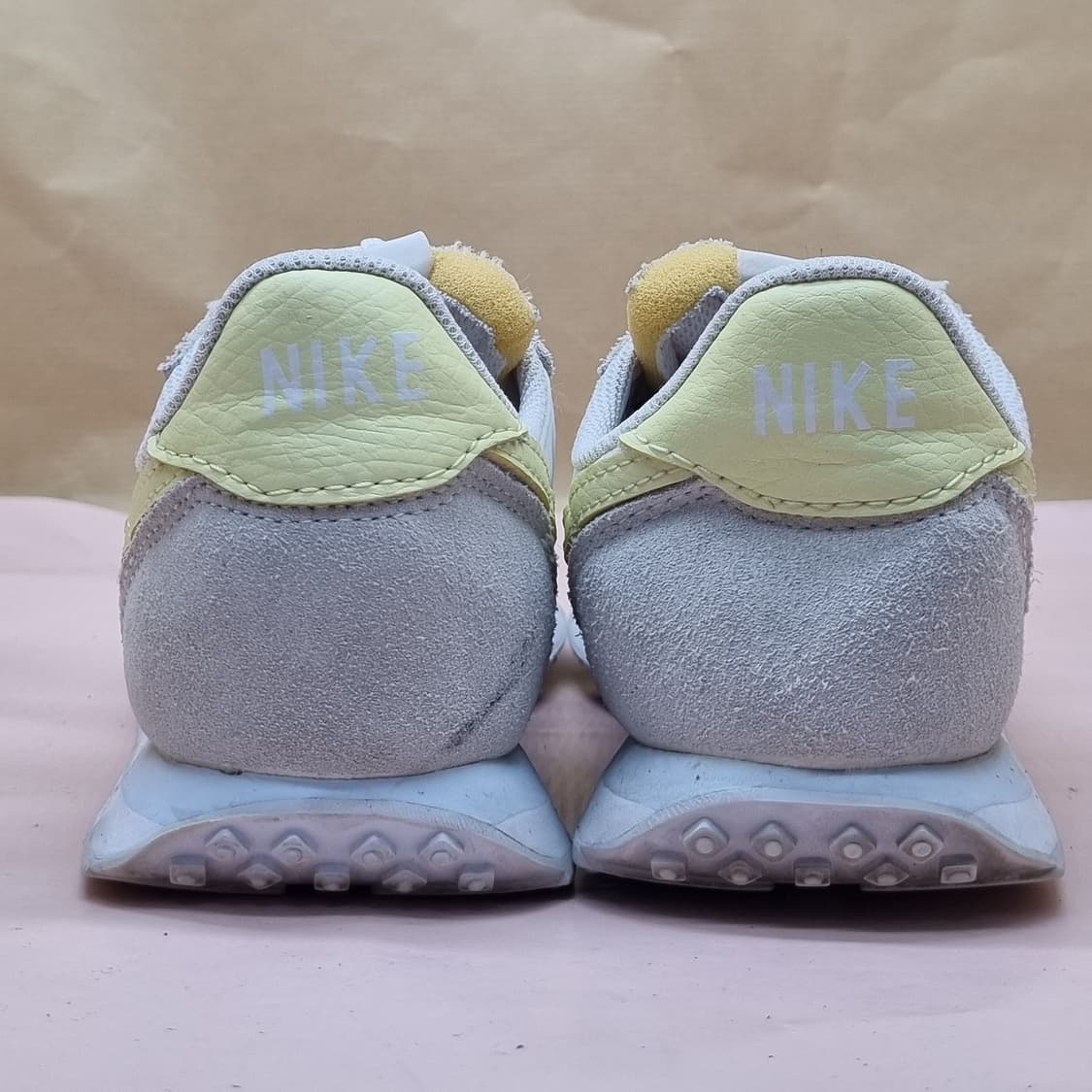 나이키 데이 브레이크 여성운동화235  상품이미지4