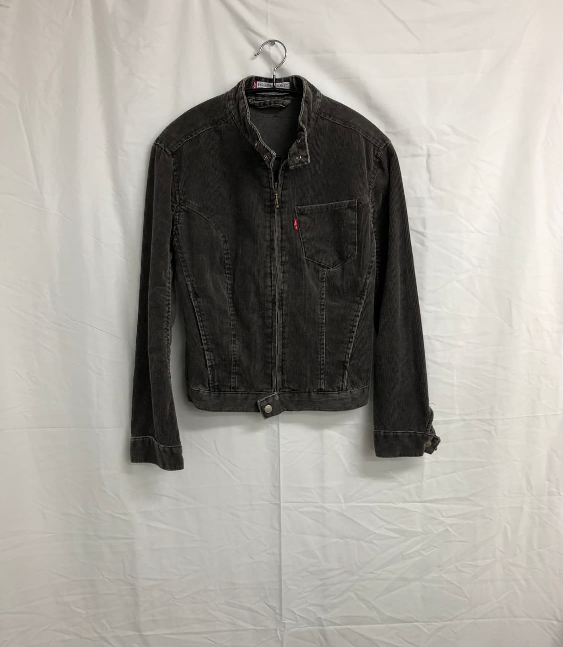 Levi’s 상품이미지1