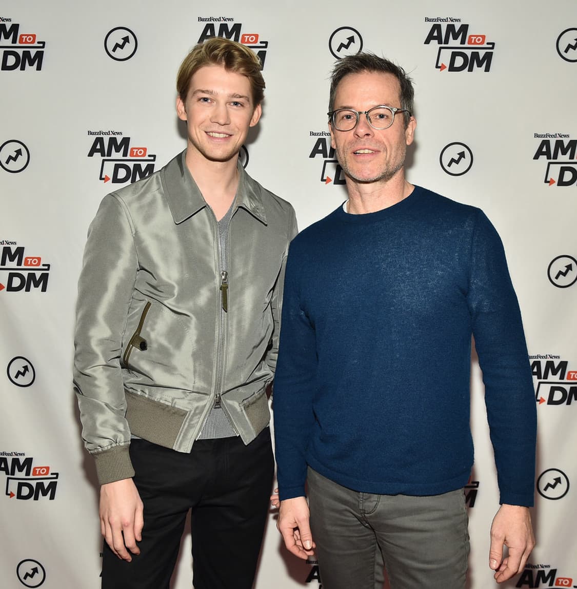 톰포드 실크 봄버 자켓 판매 합니다. 상품이미지2