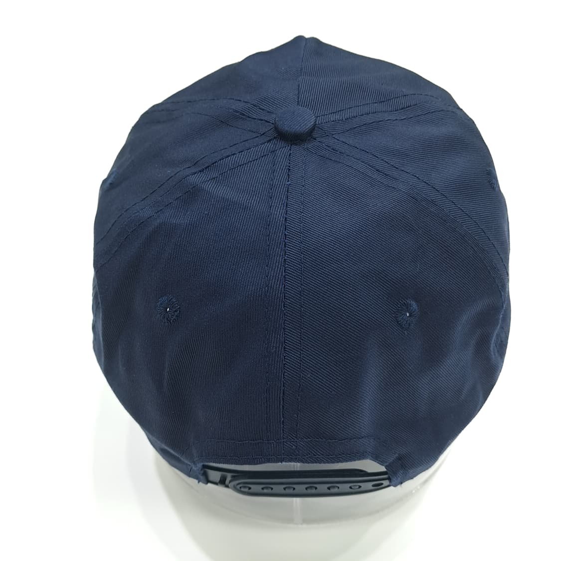 90s Myrtle Beach Golf Rope Cap P1548 상품이미지5