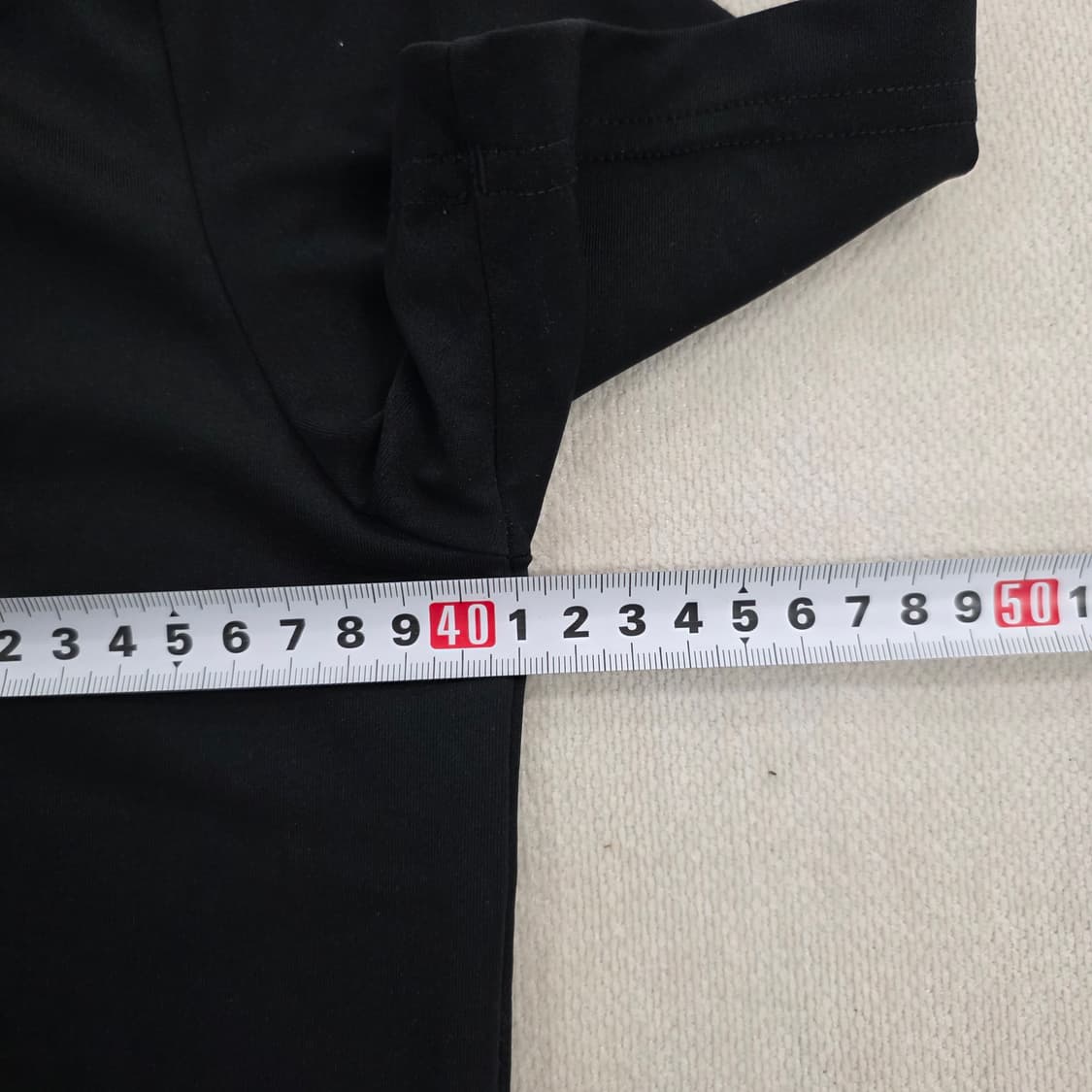 [150] 아디다스 키즈 기능성 반팔티 0219J 상품이미지5