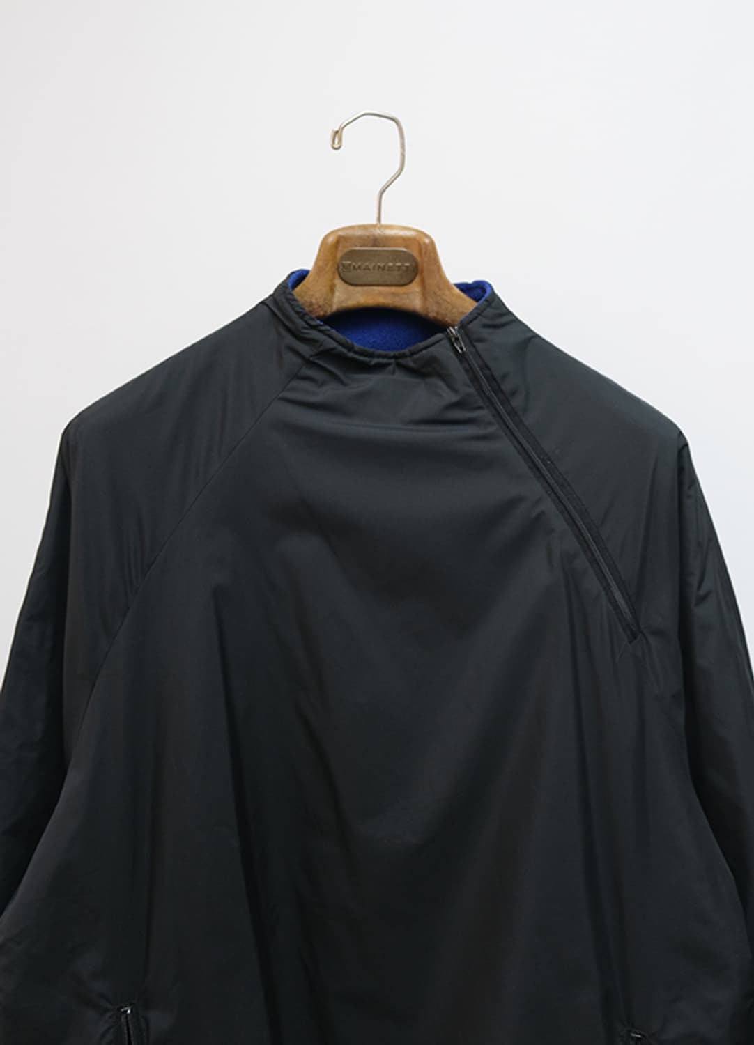 wild things 아노락 점퍼 상품이미지3