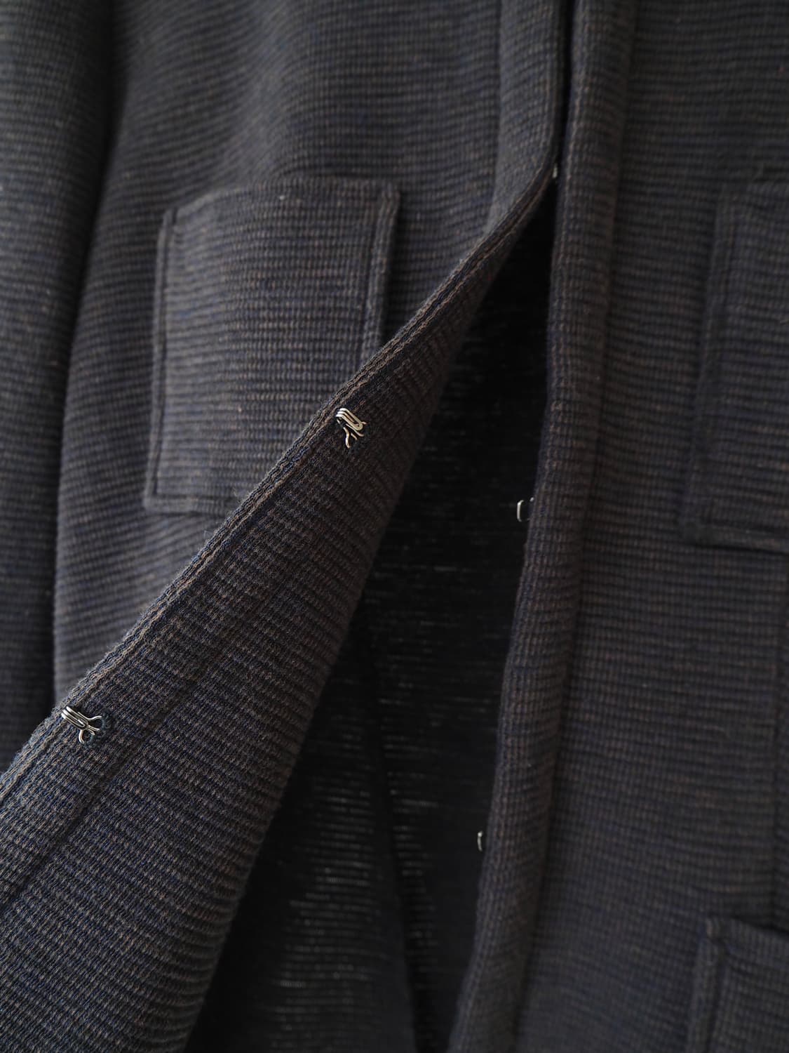 theory jacket  상품이미지3