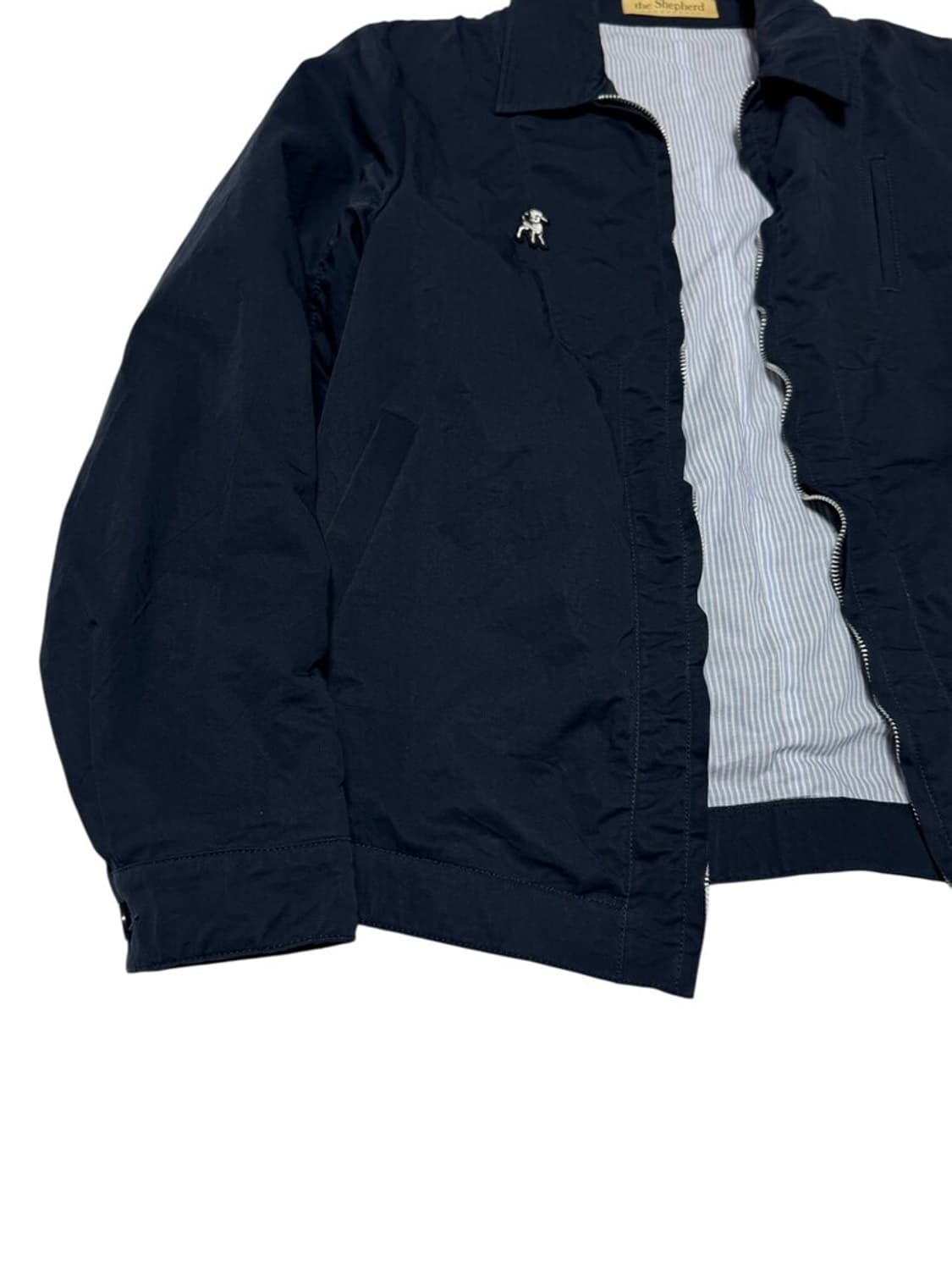 UNDERCOVER the Shepherd  상품이미지4