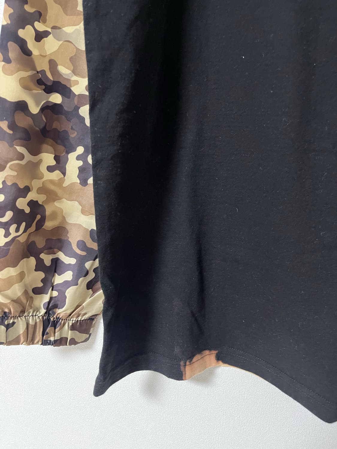 오베르 롱슬리브 상품이미지4